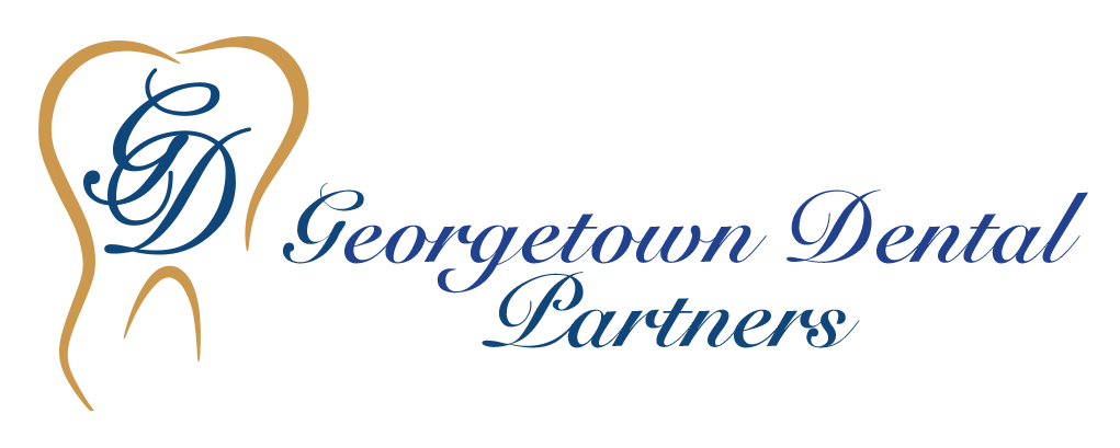 Visit Georgetown Dental Partners